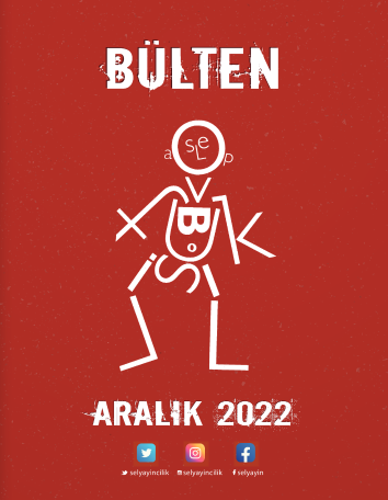 Aralık 2022